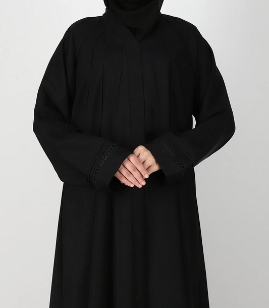 Aamirah